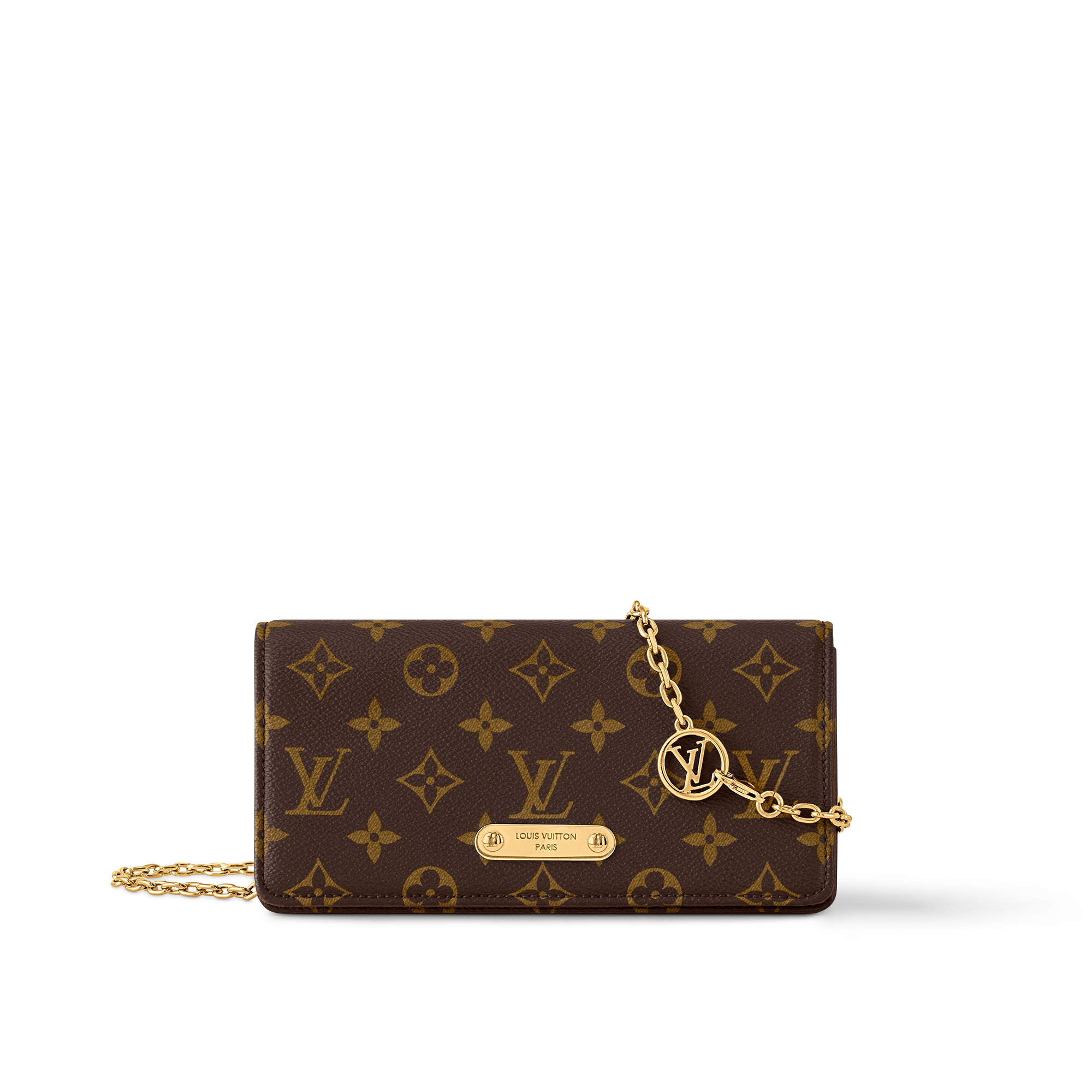 Www louis vuitton sito on sale ufficiale